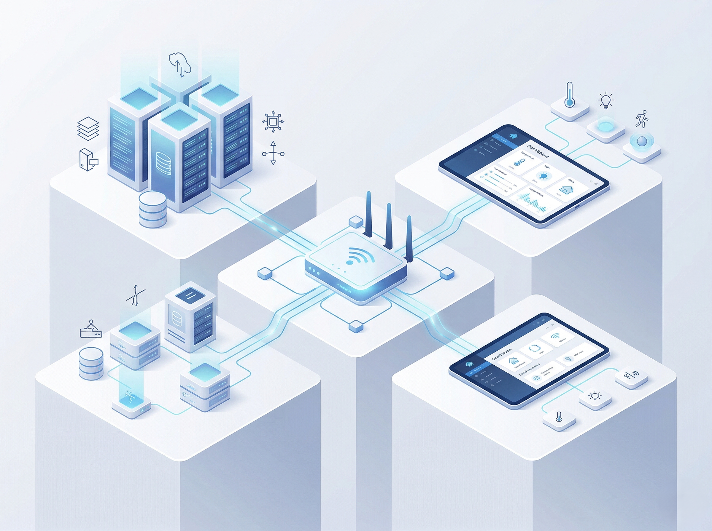 Bilişim detay görseli