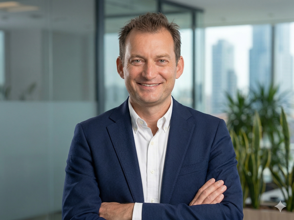 Sinan Kurtoğlu profil fotoğrafı